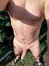 Hot sunday, foto 3000x4000, 3 reacties, 9 stemmen