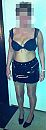 Hot, foto 283x792, 22 reacties, 85 stemmen