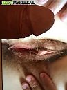 Hot, foto 412x550, 1 reacties, 2 stemmen