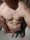 Hot..., foto 720x960, 1 reacties, 13 stemmen