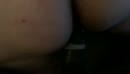 Hotblondy85 VS TheRealRoberto, film 00:00:00, 1 reacties, 61 stemmen