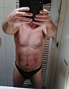 Hotel 2, foto 1125x1450, 0 reacties, 2 stemmen