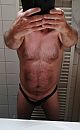 Hotel 3, foto 872x1412, 0 reacties, 2 stemmen