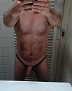 Hotel 4, foto 979x1224, 0 reacties, 5 stemmen