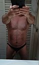 Hotel 5, foto 823x1354, 0 reacties, 2 stemmen