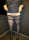 Hotel lift., foto 3000x4000, 18 reacties, 90 stemmen