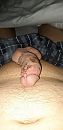 Hotel sunday, foto 1944x4000, 0 reacties, 1 stemmen