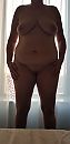 Hotel, foto 1944x4000, 40 reacties, 127 stemmen