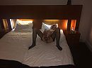 Hotel, foto 3264x2448, 2 reacties, 40 stemmen