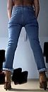 Hou je ...., foto 1177x2227, 12 reacties, 81 stemmen