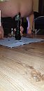 Hou van groot, foto 1080x2220, 3 reacties, 13 stemmen