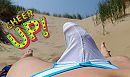 Hou vol, foto 3732x2216, 6 reacties, 23 stemmen