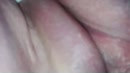 How to wakd me up, film 00:00:05, 0 reacties, 11 stemmen