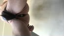 Hulpje gezocht !, film 00:00:00, 6 reacties, 21 stemmen