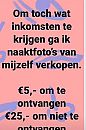 Humor, foto 471x711, 0 reacties, 6 stemmen