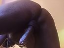 Hump day! xox, foto 1181x886, 0 reacties, 3 stemmen