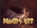 Hungry Ass, film 00:00:00, 2 reacties, 10 stemmen