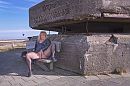 Hunker in de bunker, foto 1280x853, 4 reacties, 64 stemmen