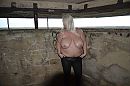 Hunker, foto 4000x2649, 38 reacties, 152 stemmen
