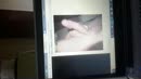I Think i am hot and bi too, film 00:00:13, 3 reacties, 5 stemmen