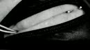 I Want To Play A Game..., film 00:00:22, 67 reacties, 305 stemmen