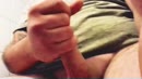 I am, film 00:00:29, 5 reacties, 18 stemmen