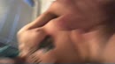 I came to hard, film 00:00:11, 5 reacties, 17 stemmen