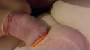 I love this, film 00:00:00, 44 reacties, 233 stemmen