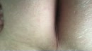I wil open up for you, film 00:00:00, 0 reacties, 5 stemmen