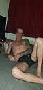 I am waiting, foto 1944x4000, 0 reacties, 5 stemmen