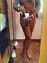I have received these messages, foto 480x640, 1 reacties, 6 stemmen