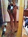 I have received these messages, foto 480x640, 1 reacties, 4 stemmen