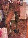 I have received these messages, foto 1200x1600, 0 reacties, 4 stemmen