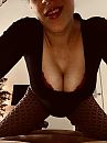 I know you have a GOODmorning, foto 2320x3088, 72 reacties, 422 stemmen