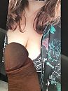 I love curvy, foto 2498x3335, 2 reacties, 2 stemmen