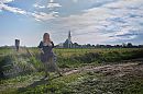 I love it, foto 1280x853, 2 reacties, 38 stemmen
