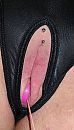 I love it..., foto 1889x3277, 78 reacties, 300 stemmen