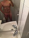 I missed you last night!, foto 2448x3264, 5 reacties, 11 stemmen