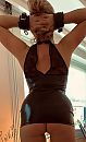 I really Love Love My Ass.., foto 1391x2278, 32 reacties, 258 stemmen