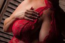 I see RED., foto 1400x933, 37 reacties, 151 stemmen