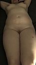 I want you, foto 750x1334, 6 reacties, 56 stemmen