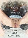 IF YOU'RE NOT INTO...., foto 709x957, 6 reacties, 33 stemmen