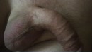 Ich blase, film 00:00:30, 10 reacties, 36 stemmen