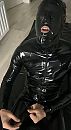 Ideale latex combi, foto 1514x2732, 2 reacties, 8 stemmen