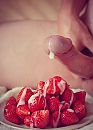 Iemand een dessertje? :), foto 400x557, 17 reacties, 75 stemmen