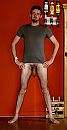 Iemand zin?, foto 1766x3408, 2 reacties, 7 stemmen