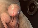 Iemand, foto 3088x2316, 1 reacties, 2 stemmen