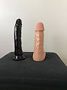 Iets dikker al..., foto 2448x3264, 5 reacties, 14 stemmen