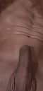 Iets voor thuis of club, foto 1528x3216, 1 reacties, 5 stemmen