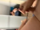 Ik ben geil, film 00:00:19, 2 reacties, 12 stemmen